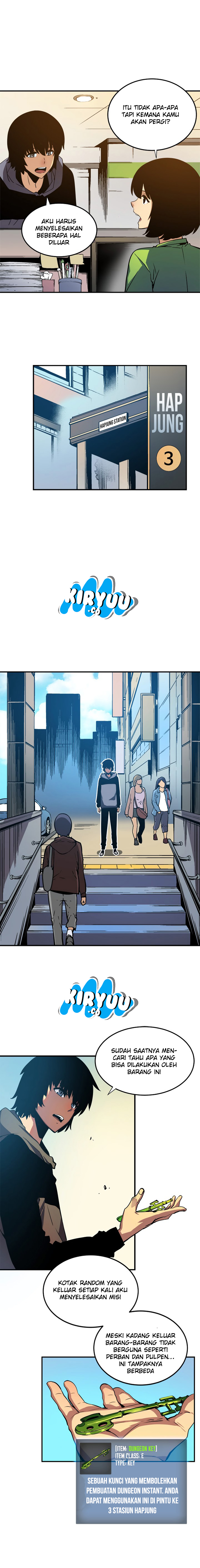 image-komik-solo-leveling-chapter-12-11/18