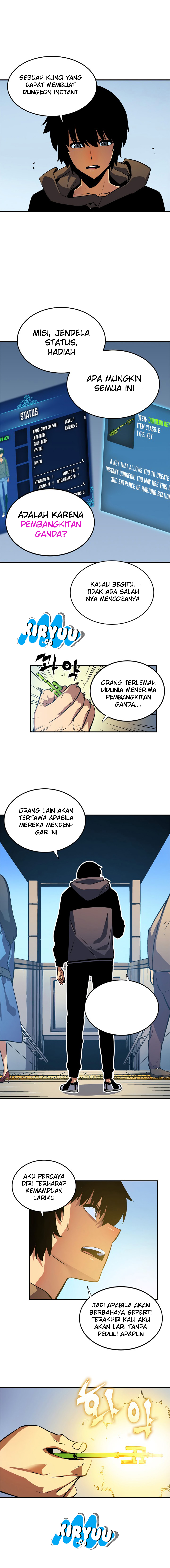 image-komik-solo-leveling-chapter-12-12/18