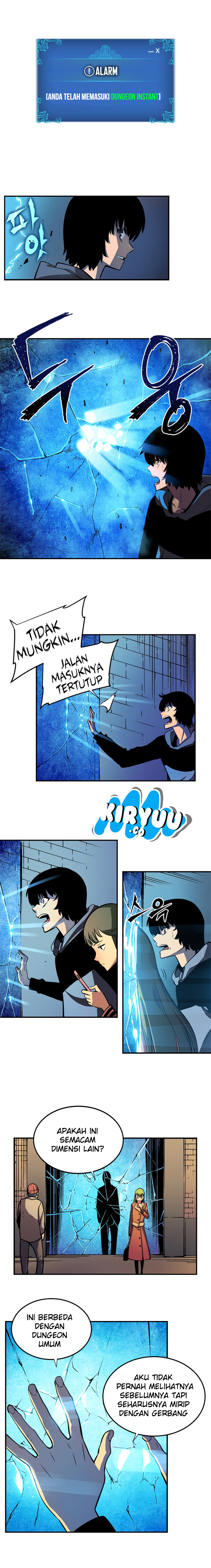 image-komik-solo-leveling-chapter-12-14/18