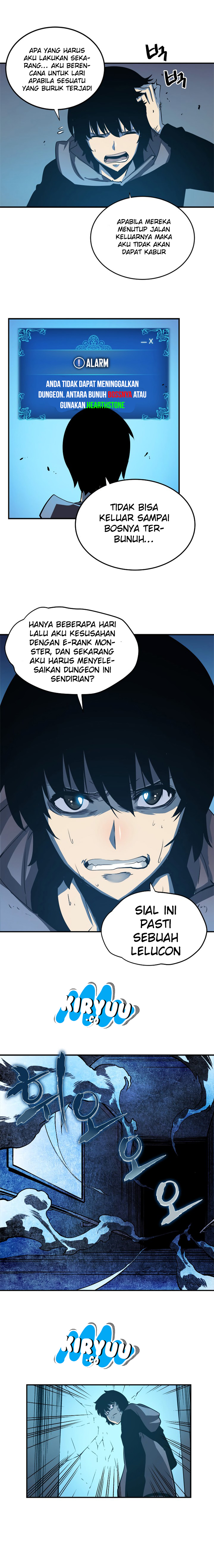 image-komik-solo-leveling-chapter-12-15/18