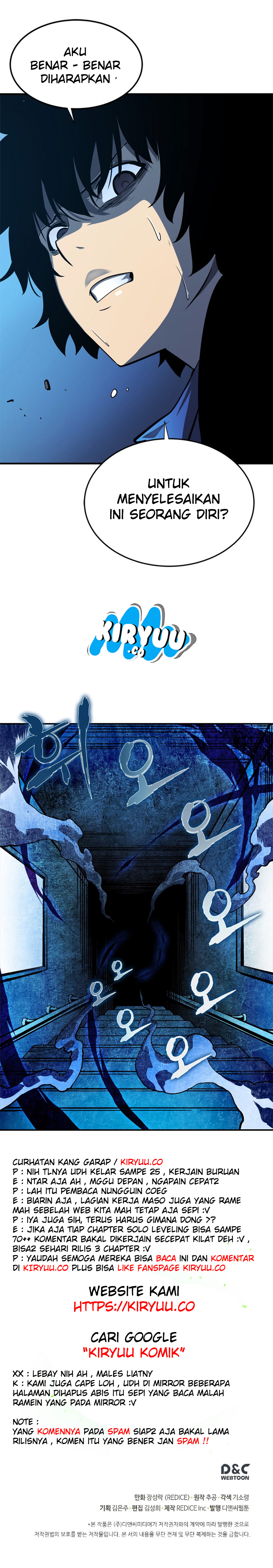 image-komik-solo-leveling-chapter-12-16/18