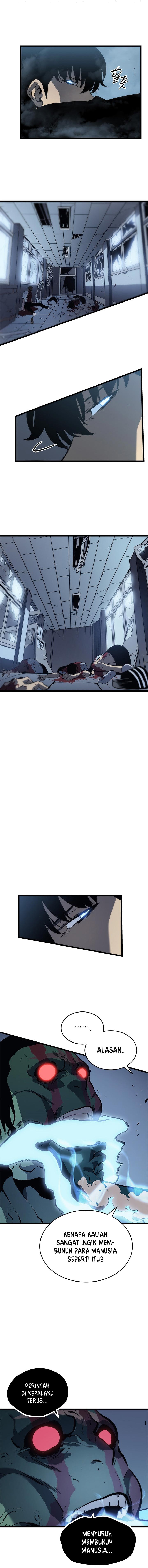 image-komik-solo-leveling-chapter-120-4/12