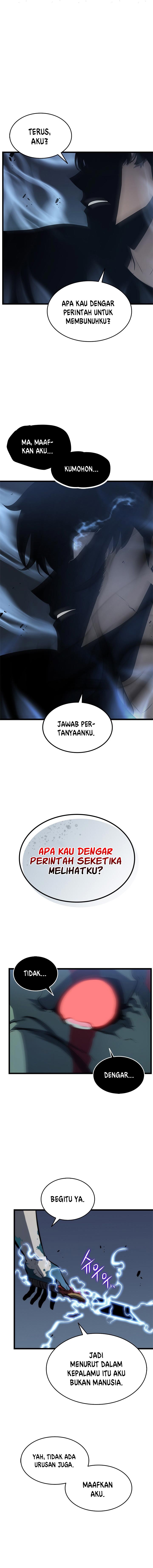 image-komik-solo-leveling-chapter-120-5/12