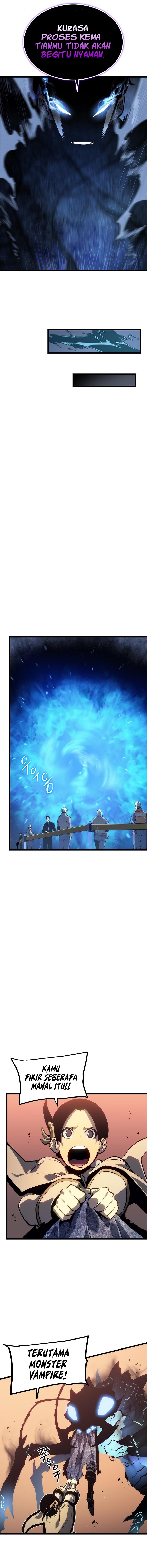 image-komik-solo-leveling-chapter-120-6/12