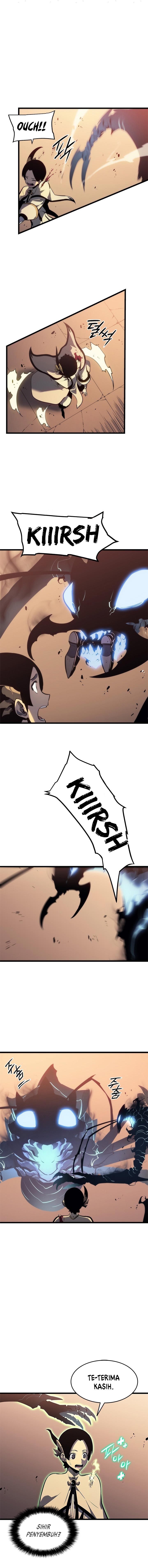 image-komik-solo-leveling-chapter-120-7/12