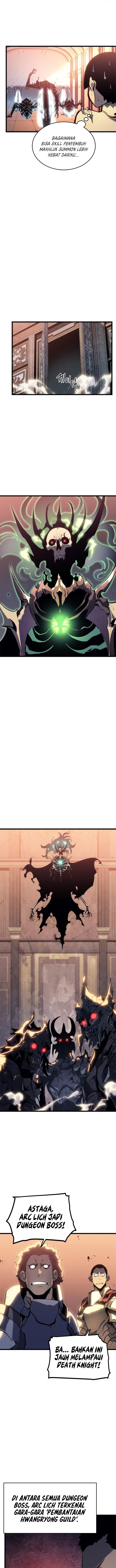 image-komik-solo-leveling-chapter-120-8/12
