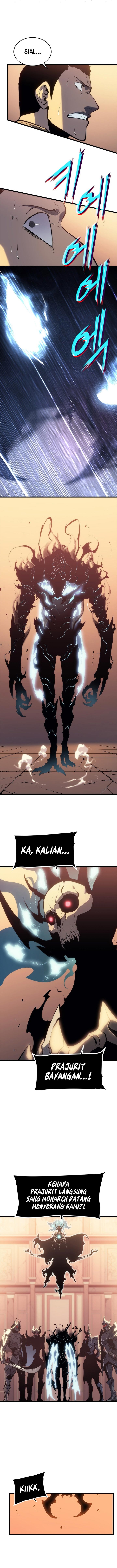 image-komik-solo-leveling-chapter-120-10/12