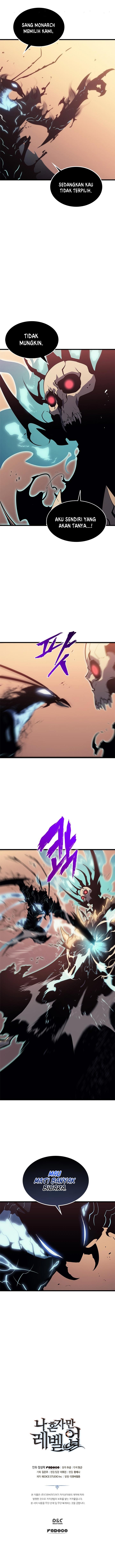 image-komik-solo-leveling-chapter-120-11/12