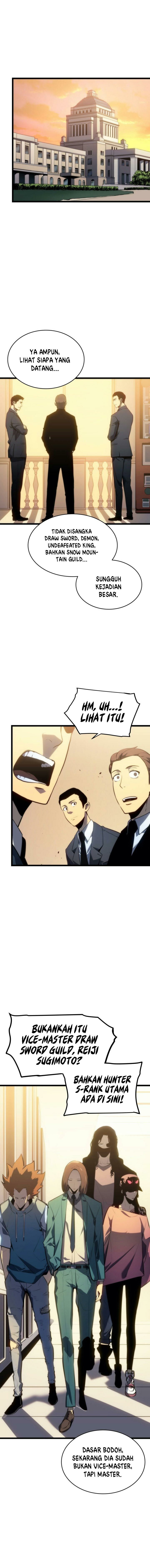 image-komik-solo-leveling-chapter-123-0/21