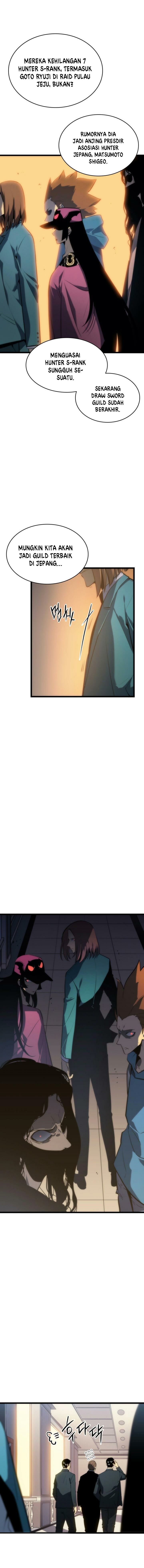 image-komik-solo-leveling-chapter-123-1/21