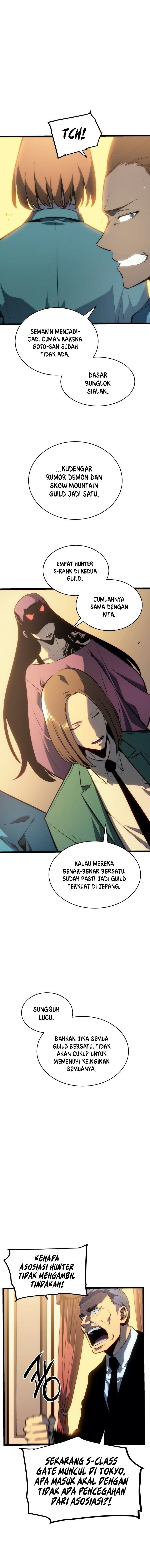 image-komik-solo-leveling-chapter-123-2/21