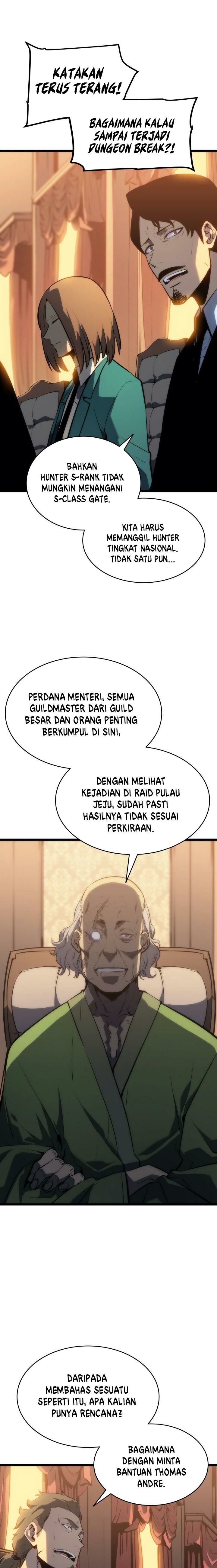 image-komik-solo-leveling-chapter-123-3/21