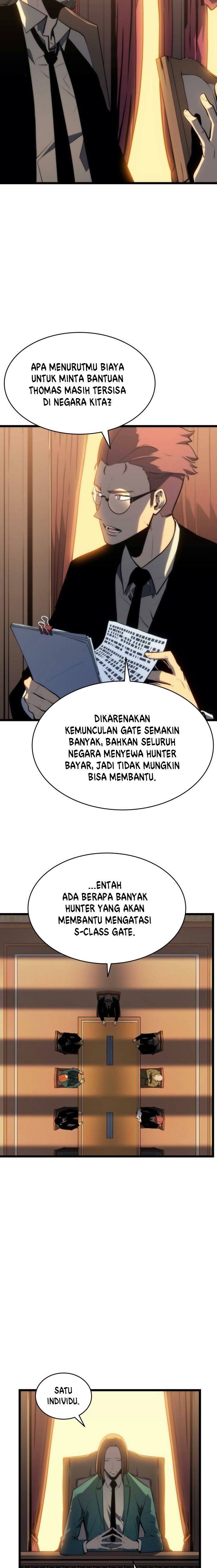image-komik-solo-leveling-chapter-123-4/21