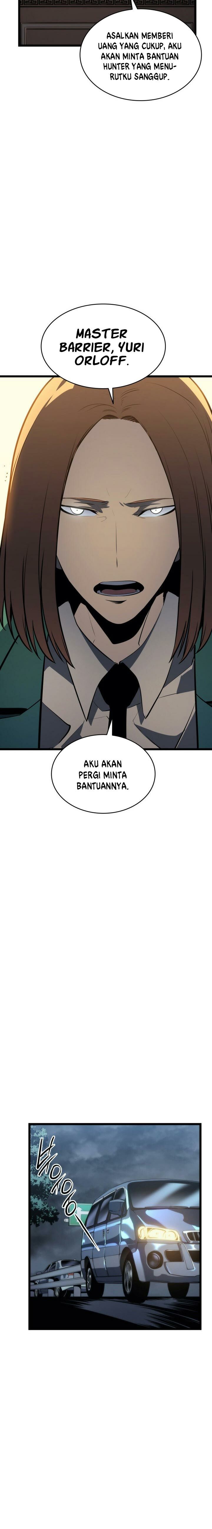 image-komik-solo-leveling-chapter-123-5/21