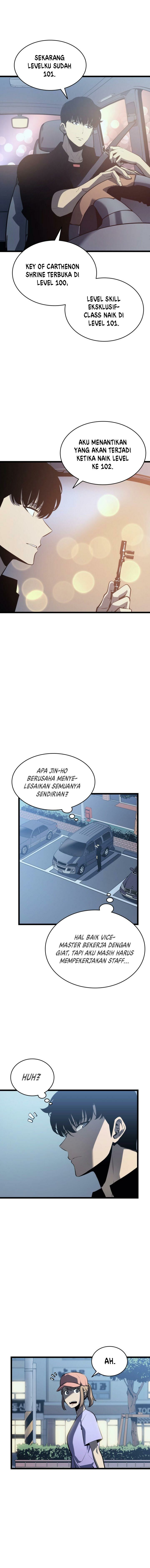 image-komik-solo-leveling-chapter-123-6/21