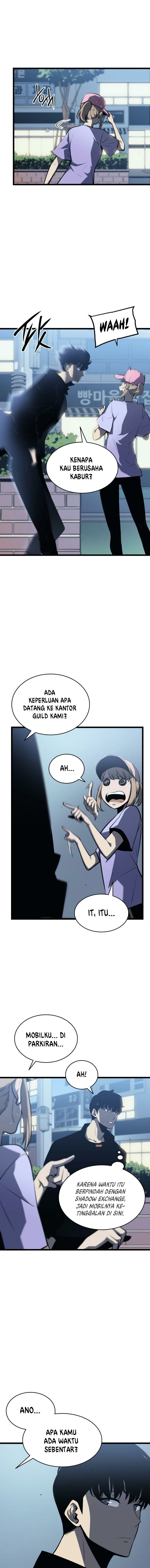 image-komik-solo-leveling-chapter-123-7/21