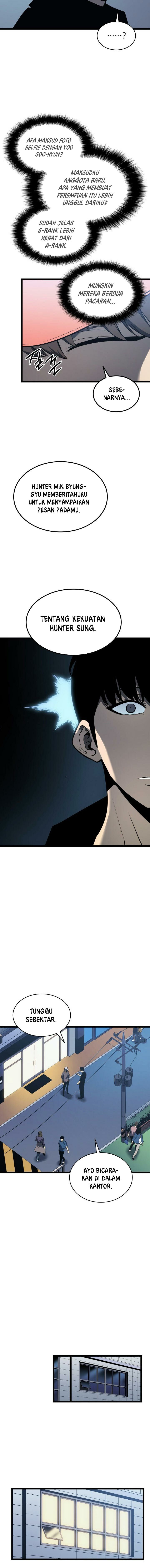 image-komik-solo-leveling-chapter-123-8/21