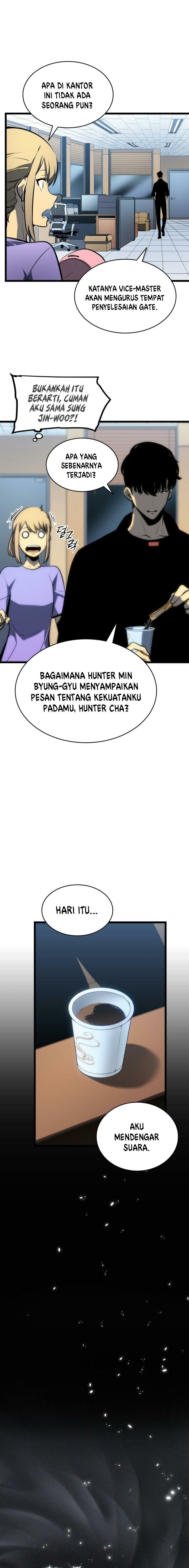 image-komik-solo-leveling-chapter-123-9/21