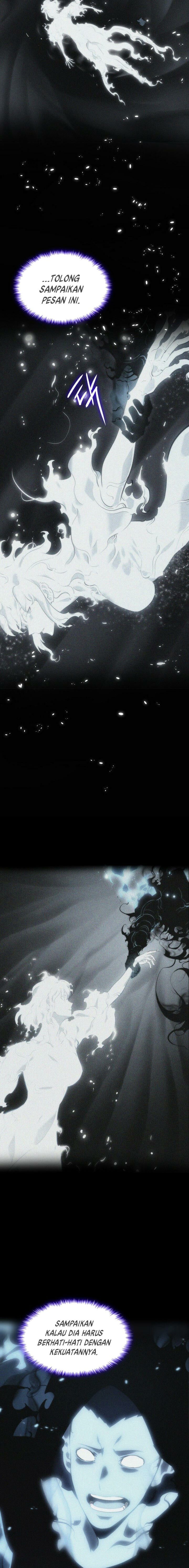 image-komik-solo-leveling-chapter-123-10/21