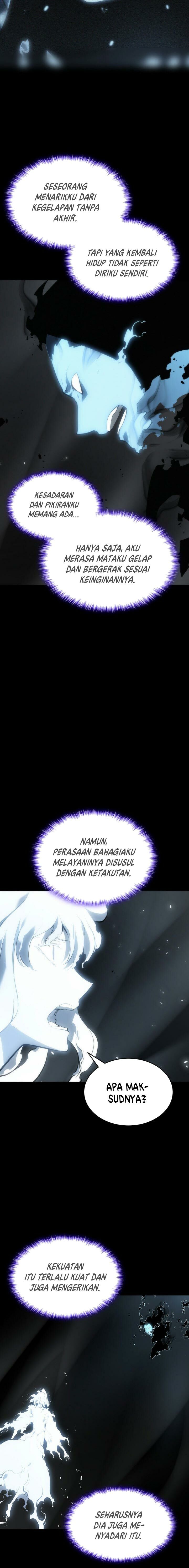 image-komik-solo-leveling-chapter-123-11/21