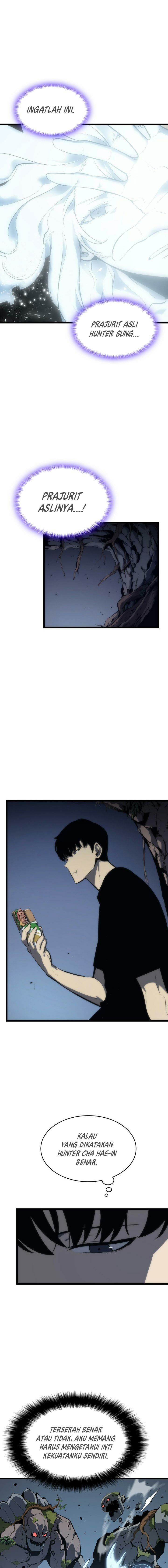 image-komik-solo-leveling-chapter-123-12/21