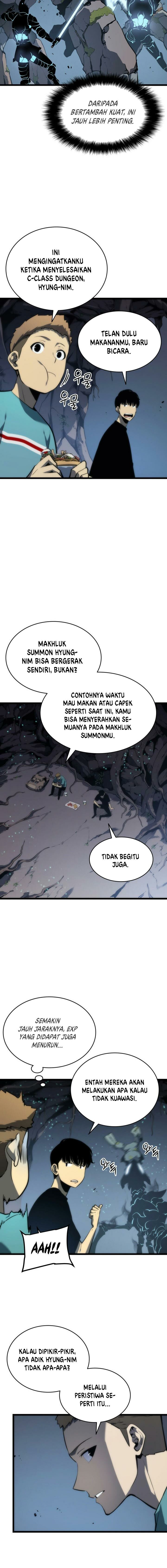 image-komik-solo-leveling-chapter-123-13/21