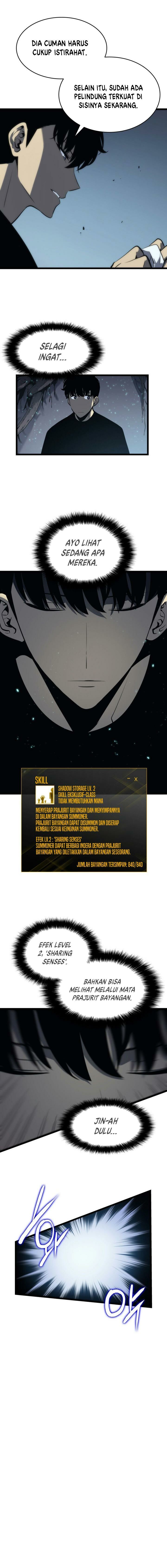 image-komik-solo-leveling-chapter-123-14/21