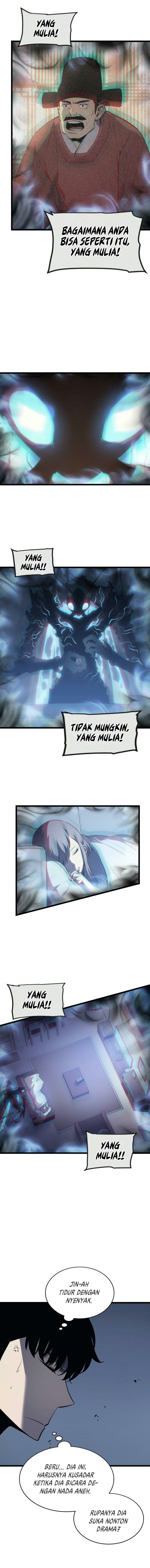 image-komik-solo-leveling-chapter-123-15/21