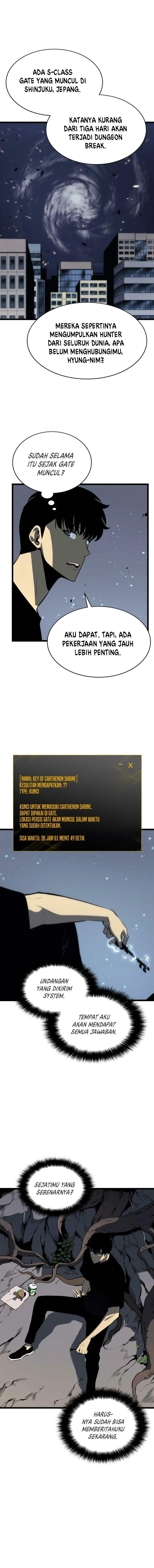 image-komik-solo-leveling-chapter-123-17/21