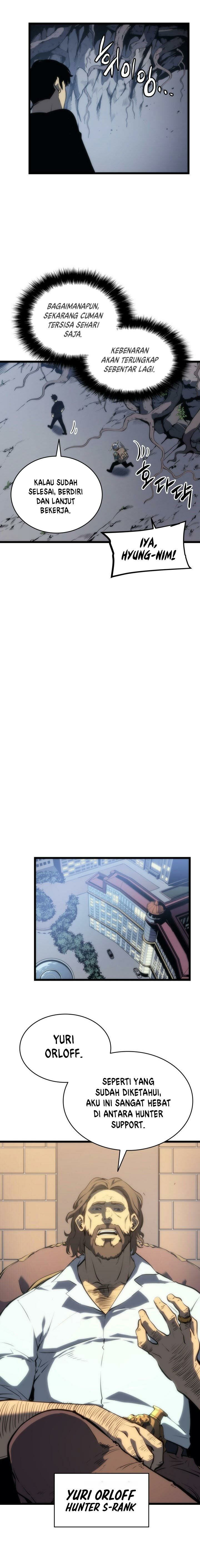 image-komik-solo-leveling-chapter-123-18/21