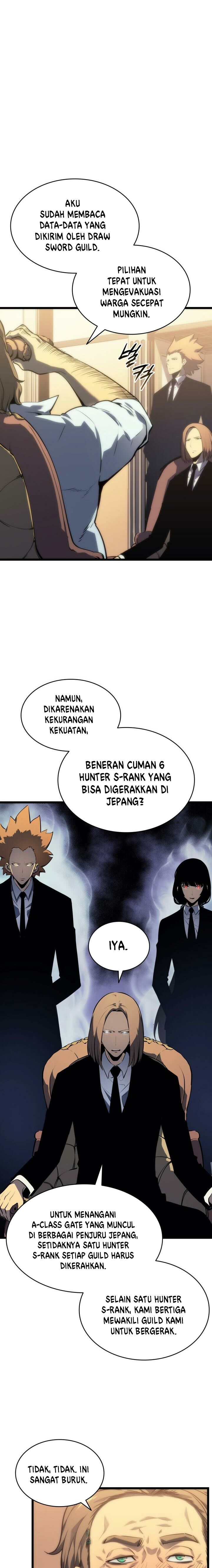 image-komik-solo-leveling-chapter-123-19/21