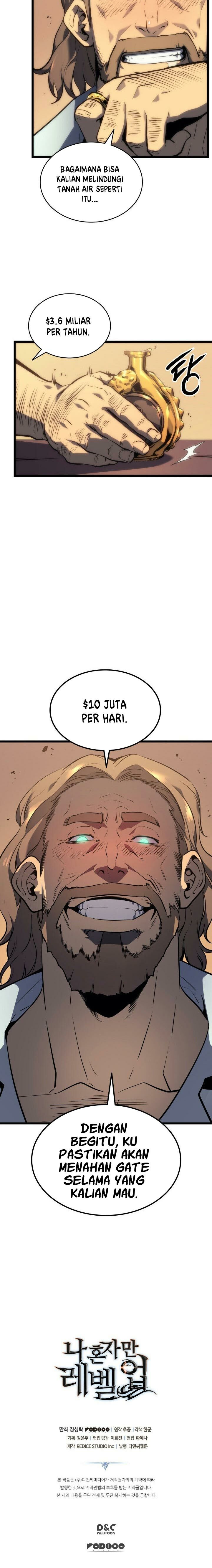 image-komik-solo-leveling-chapter-123-20/21