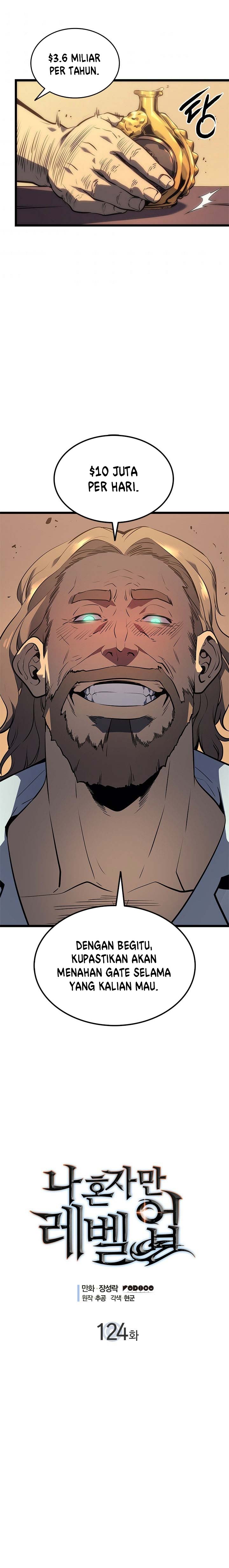 image-komik-solo-leveling-chapter-124-0/30