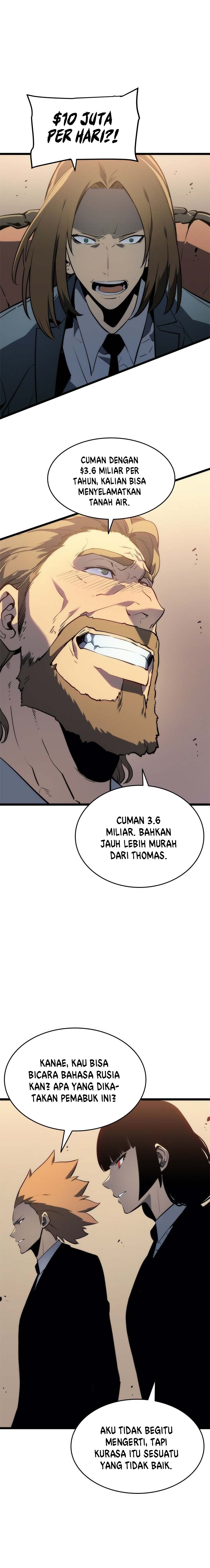 image-komik-solo-leveling-chapter-124-1/30