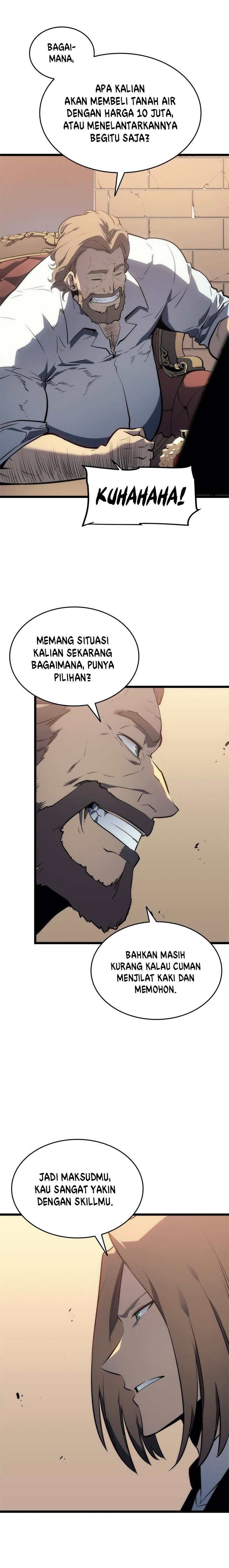 image-komik-solo-leveling-chapter-124-2/30