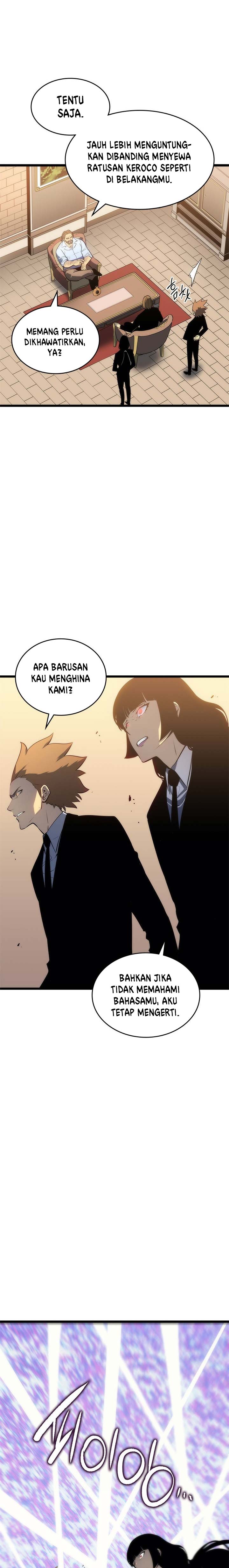 image-komik-solo-leveling-chapter-124-3/30