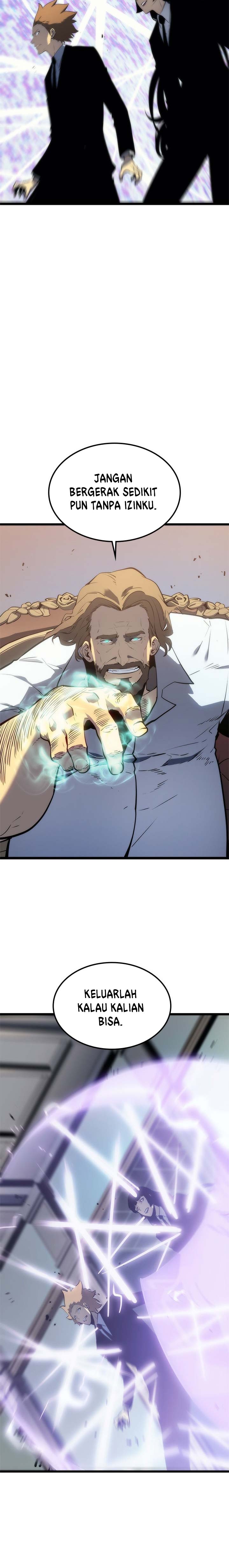 image-komik-solo-leveling-chapter-124-4/30