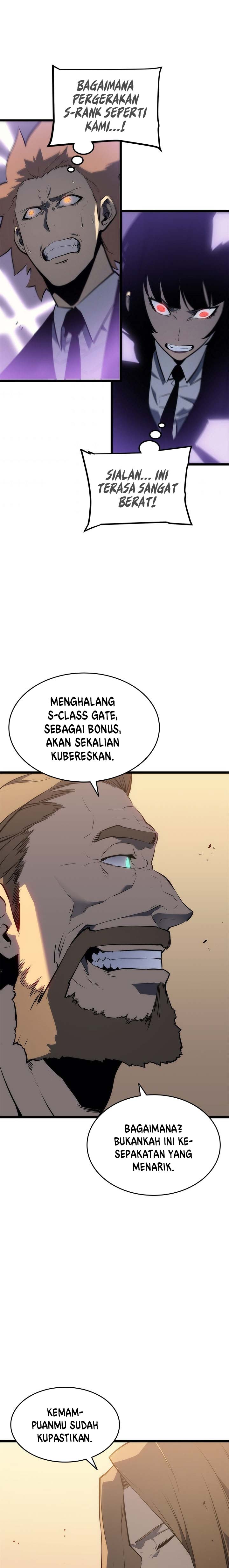 image-komik-solo-leveling-chapter-124-5/30