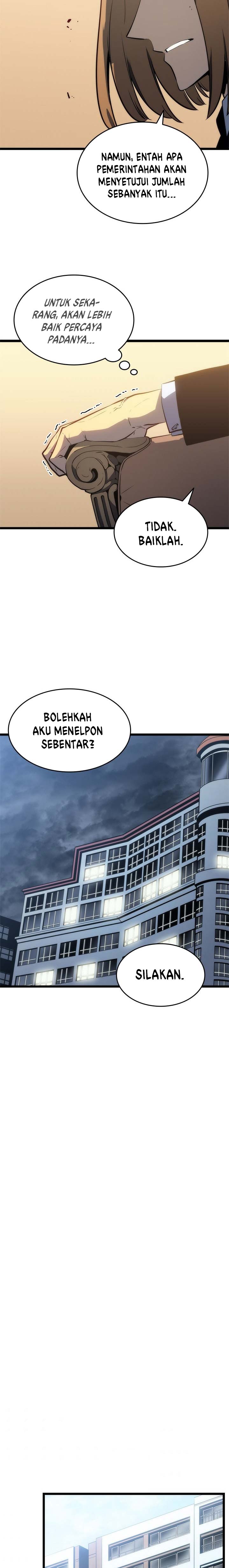 image-komik-solo-leveling-chapter-124-6/30