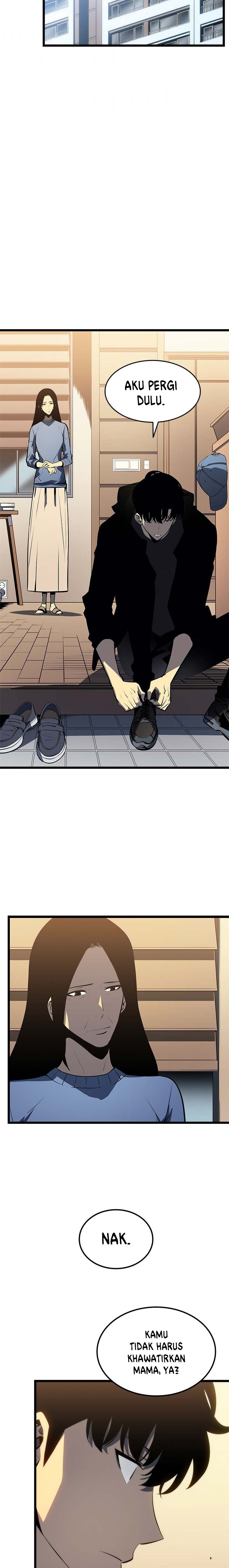 image-komik-solo-leveling-chapter-124-7/30