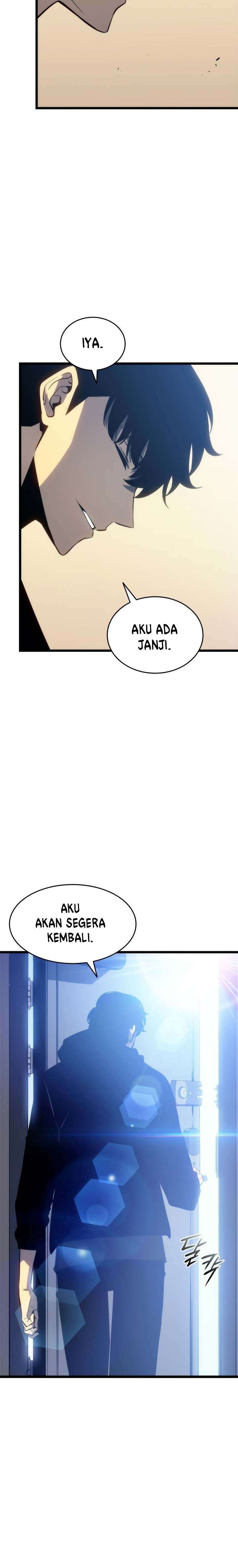 image-komik-solo-leveling-chapter-124-8/30