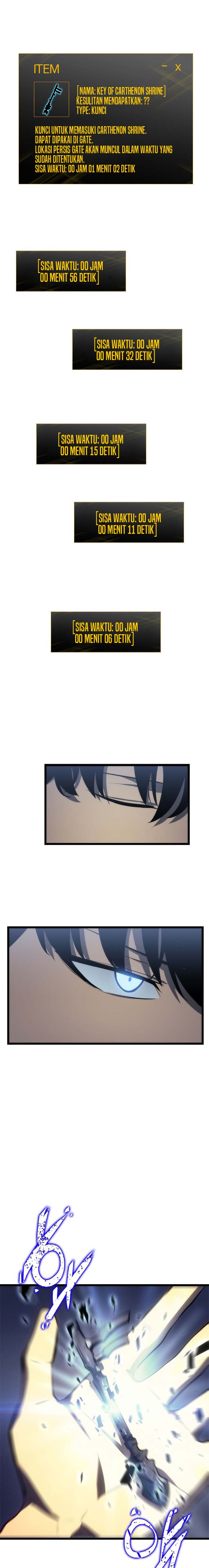 image-komik-solo-leveling-chapter-124-9/30