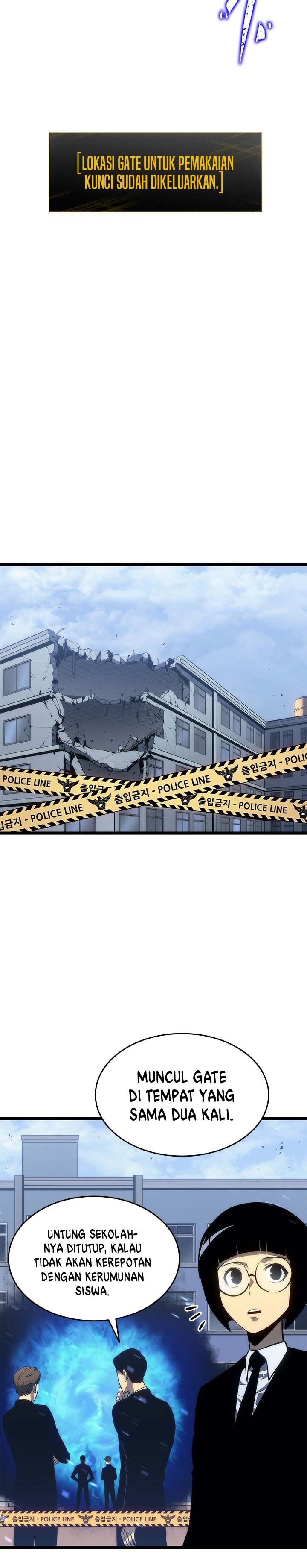 image-komik-solo-leveling-chapter-124-10/30