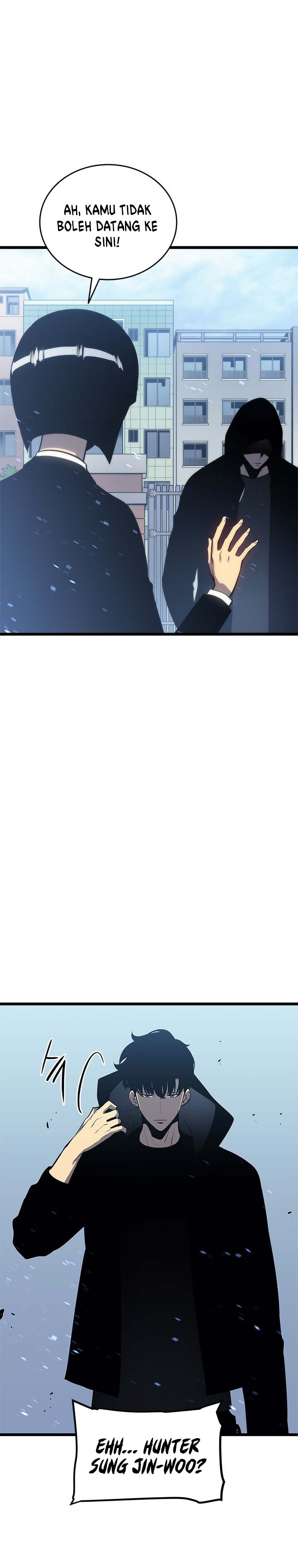 image-komik-solo-leveling-chapter-124-11/30