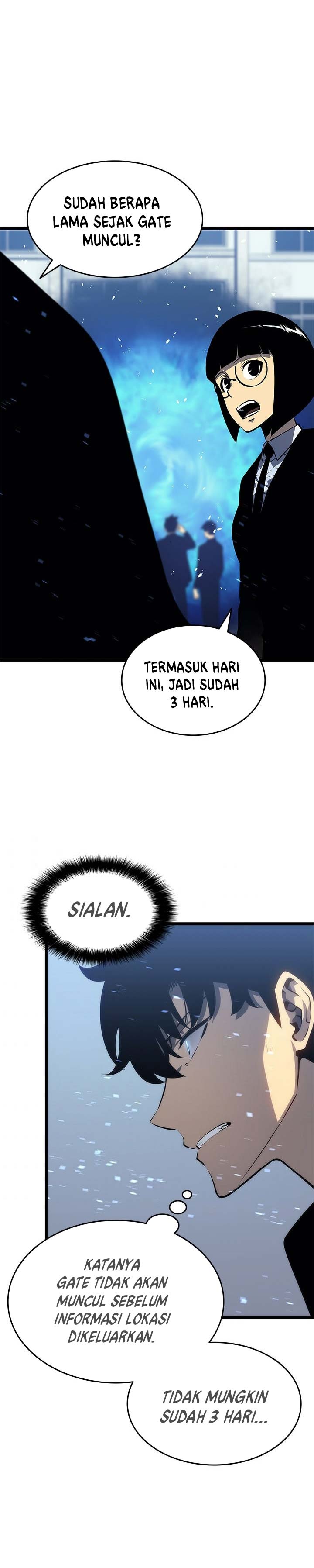 image-komik-solo-leveling-chapter-124-12/30