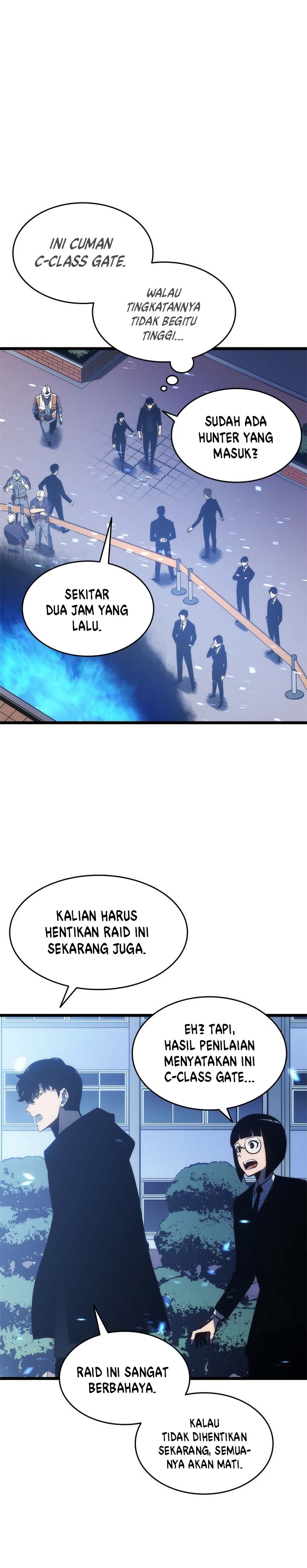 image-komik-solo-leveling-chapter-124-13/30