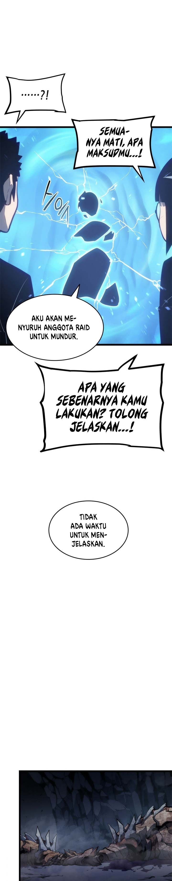 image-komik-solo-leveling-chapter-124-14/30