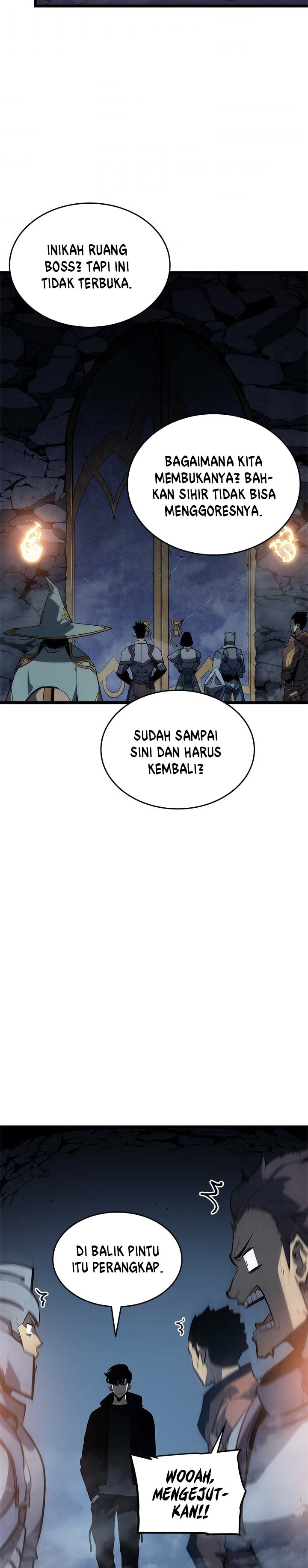 image-komik-solo-leveling-chapter-124-15/30