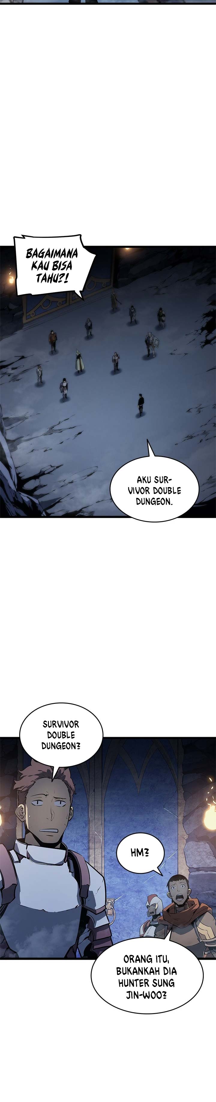 image-komik-solo-leveling-chapter-124-16/30