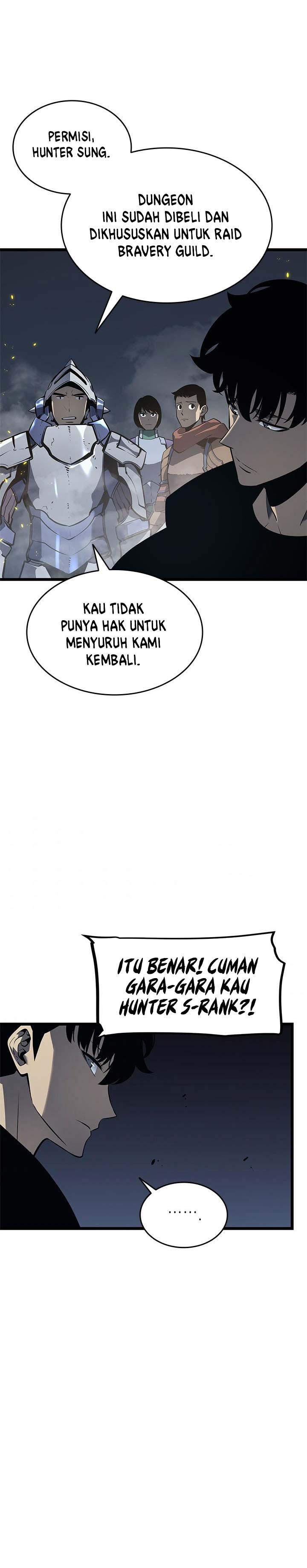 image-komik-solo-leveling-chapter-124-19/30